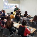 염포시장(신전시장) 이미지