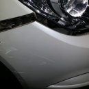 정인카서비스 이미지