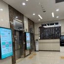 아이엠코인노래연습장 이미지