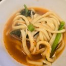 보영이네해물칼국수만천리점 | 보영이네 해물칼국수 직영점 만천리 오픈 대 축제