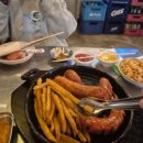 현대연산서비스㈜ | 부산연산동술집 연산로타리 호프포차 가성비 맛집