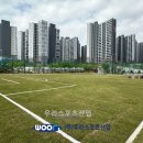 홍북초등학교 이미지