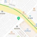 양성열성형외과의원 이미지