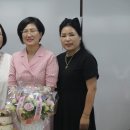 온양간판