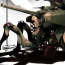 고대1121 이미지