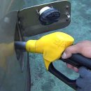 싼10주유소 이미지