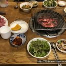 횡성한우천년우정