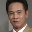 형제부동산 이미지