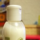 내가본약국 이미지