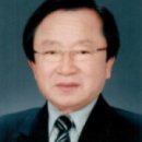 ㈜서문 이미지