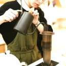 브루잉(Brewing)