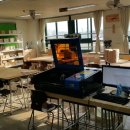 신천중학교 이미지