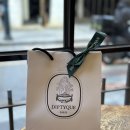 카페샌디 이미지