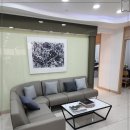 에이치헤어디자인 이미지