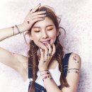 블링아이즈 이미지