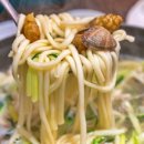 공주여관 이미지