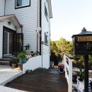 그리향 펜션 이미지