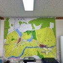 파주한솔공인중개사사무소 이미지