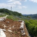 경은농장 이미지