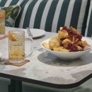 스테이 칠(stay chill) 이미지