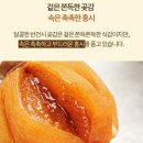 자이언트청과