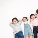 이앤와이