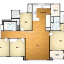 시립이편한세상지제역어린이집 | 경기 평택시 세교동 597 힐스테이트평택2차 216동 17층