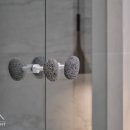 서면더샵센트럴스타 이미지