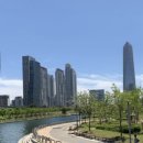 뮌헨부동산공인중개사사무소 이미지