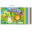 스케치북 쇼핑하우