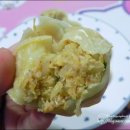 바른선푸드