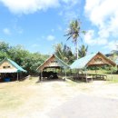 승선농장 이미지