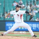 김민 카카오 검색결과