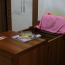 오방사우나 이미지