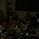 천지인농장 이미지