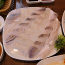 등촌종합어시장