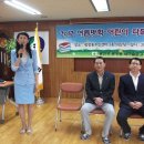 광장동새마을작은도서관 이미지