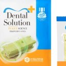 매일덴탈 이미지