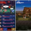 별바람 스튜디오 이미지