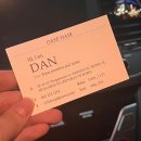 드라이데이신시가지점 | 전주 긴머리 s컬펌 오아세헤어 , 신시가지 미용실 세팅펌