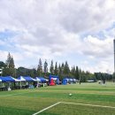 이안테크 | 천안출장뷔페 체육대회 현장 믿고 맡기는 이안출장뷔페 단체행사 전문