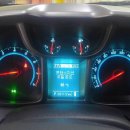 명인모터스 이미지