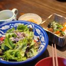 산소구이 | 일본 후쿠오카 료칸 산소텐스이 조식 가이세키 후기