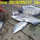 목포펜션 이미지