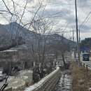 두메산골식당 이미지