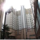 중부대로19 네이버블로그