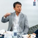 진해동중학교 이미지