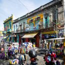 라 보까 이미지