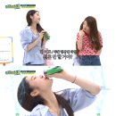 김지상사 이미지