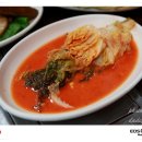 통영장어숯불구이 이미지